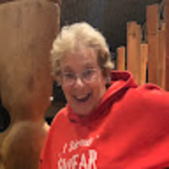 nancy_bose